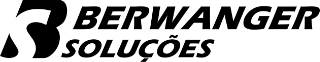 Berwanger Soluções
