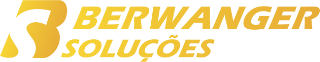 Footer 1