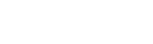 Footer 1